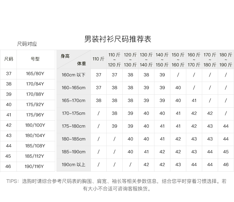 cd23f1dda4871056.png