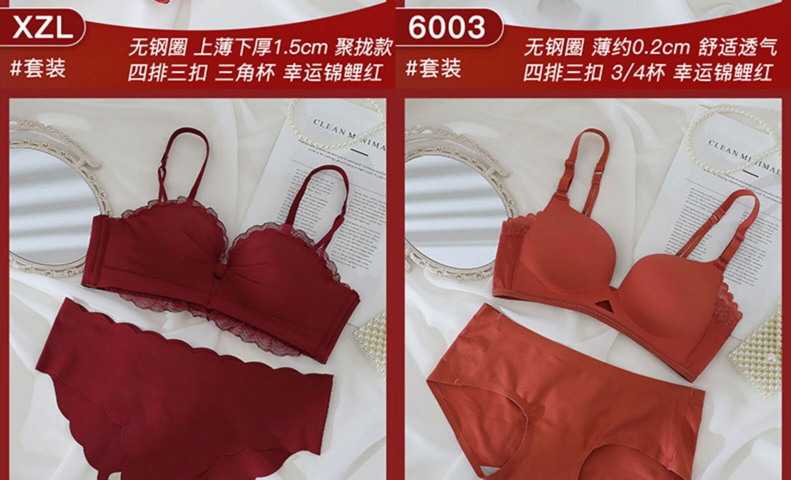 3c11ffe6a00fde56.jpg