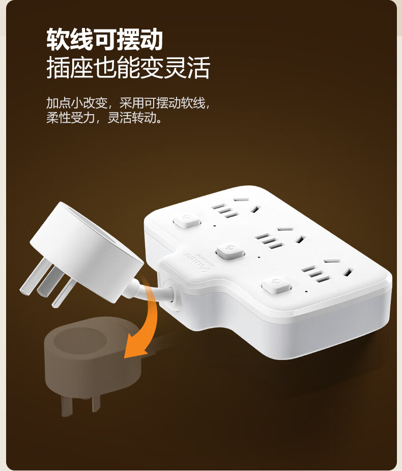 3b73087adfbdce7c.jpg