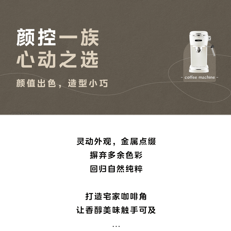 d9af5091e6f242b2.gif
