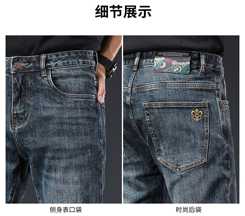 cf5b98fb6128a09e.jpg