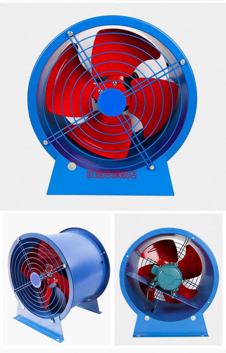 垂直轴风机发电机选江苏维德新能源智慧路灯与小型风力发电机并进技术驱动绿色能源新未来