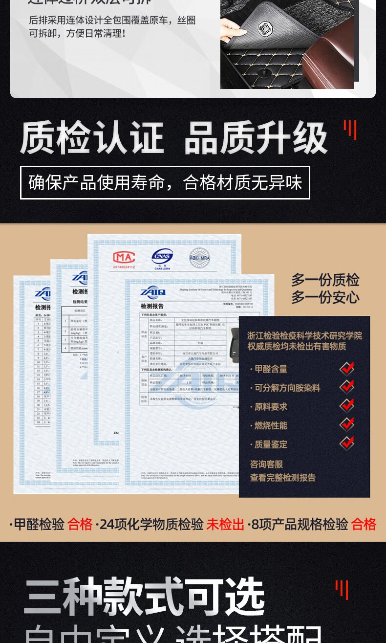 d4aa91c163b7a7d2.jpg