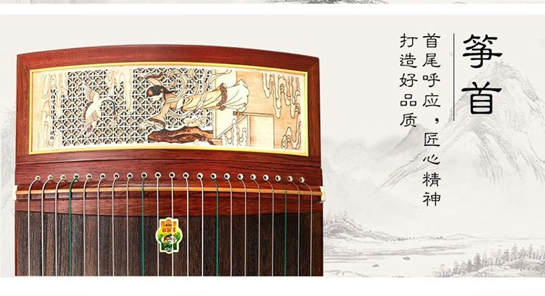 cb434c41436be84d.jpg