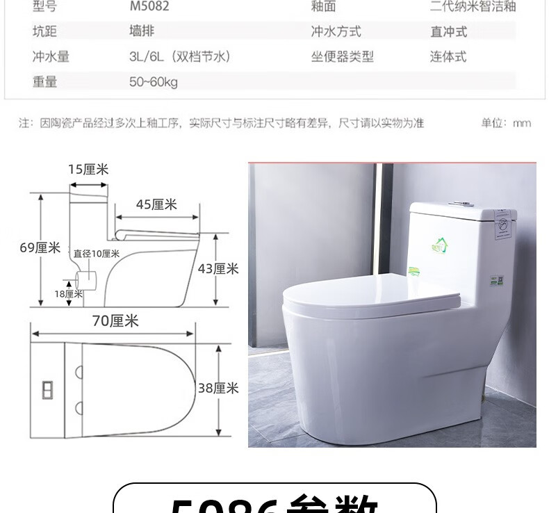 a5a044555dc95ba6.jpg