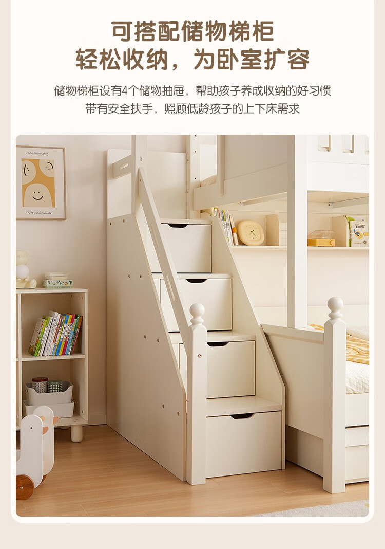 4cf3981e569963ad.jpg