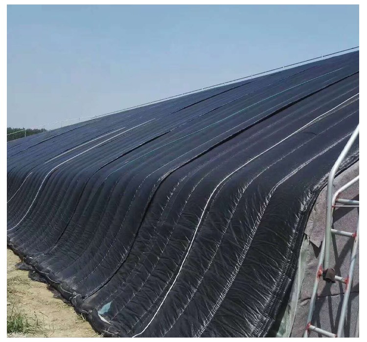 岑鑫大棚保温棉被蔬菜大棚防雨防冬保温被大棚冬季保暖加厚棉被防寒