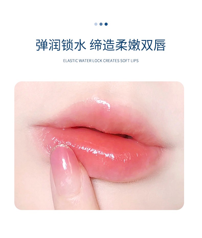 106000-TWG国风凡士林情侣唇膏 滋润保湿淡化唇纹情侣唇膏套盒-详情图