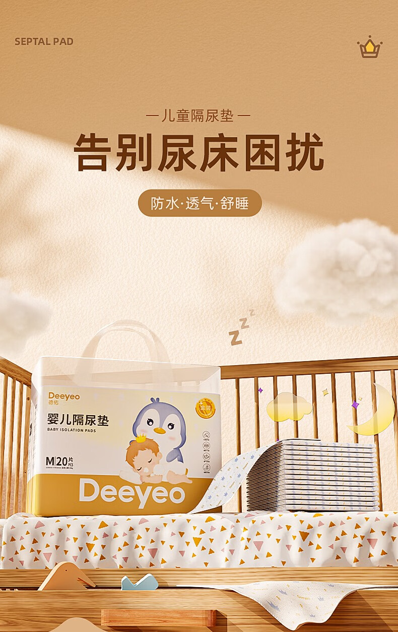 b13df72981fe2af9.jpg
