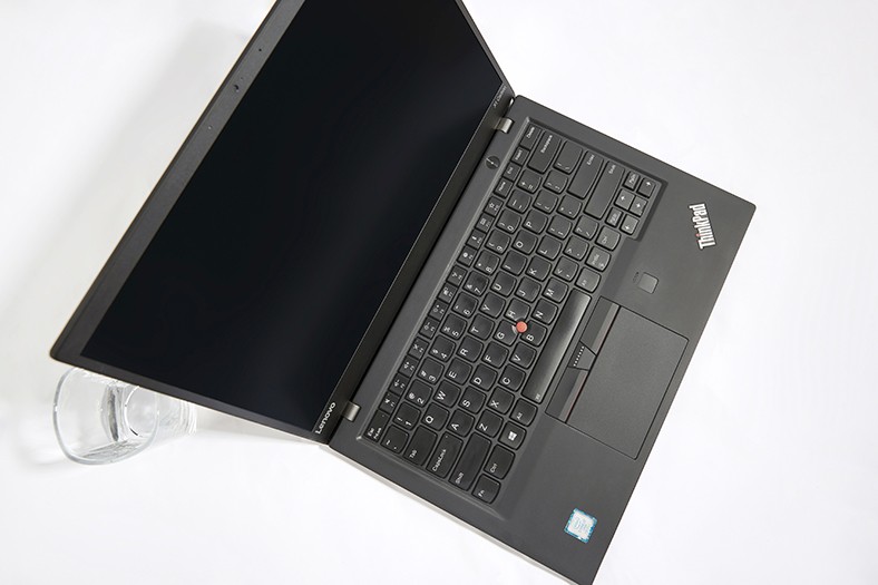 联想thinkpadx1carbon201618二手笔记本电脑超极本14寸超薄便携商务