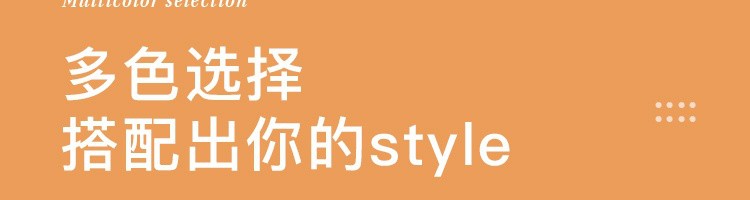 a47ff0ef790e7377.jpg