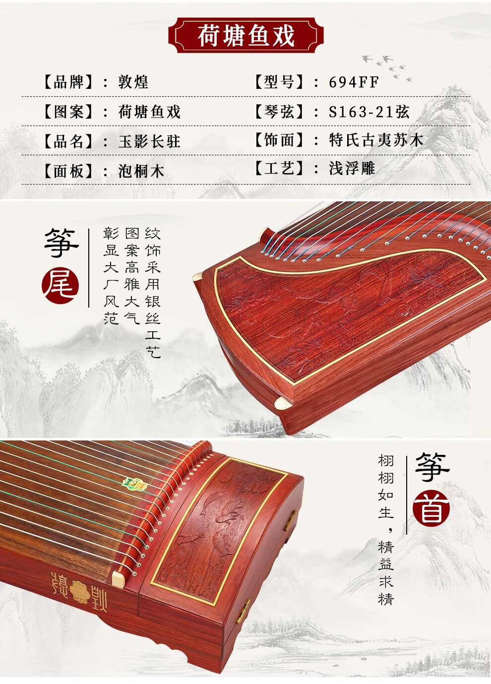 22fb1cb3713e8067.jpg