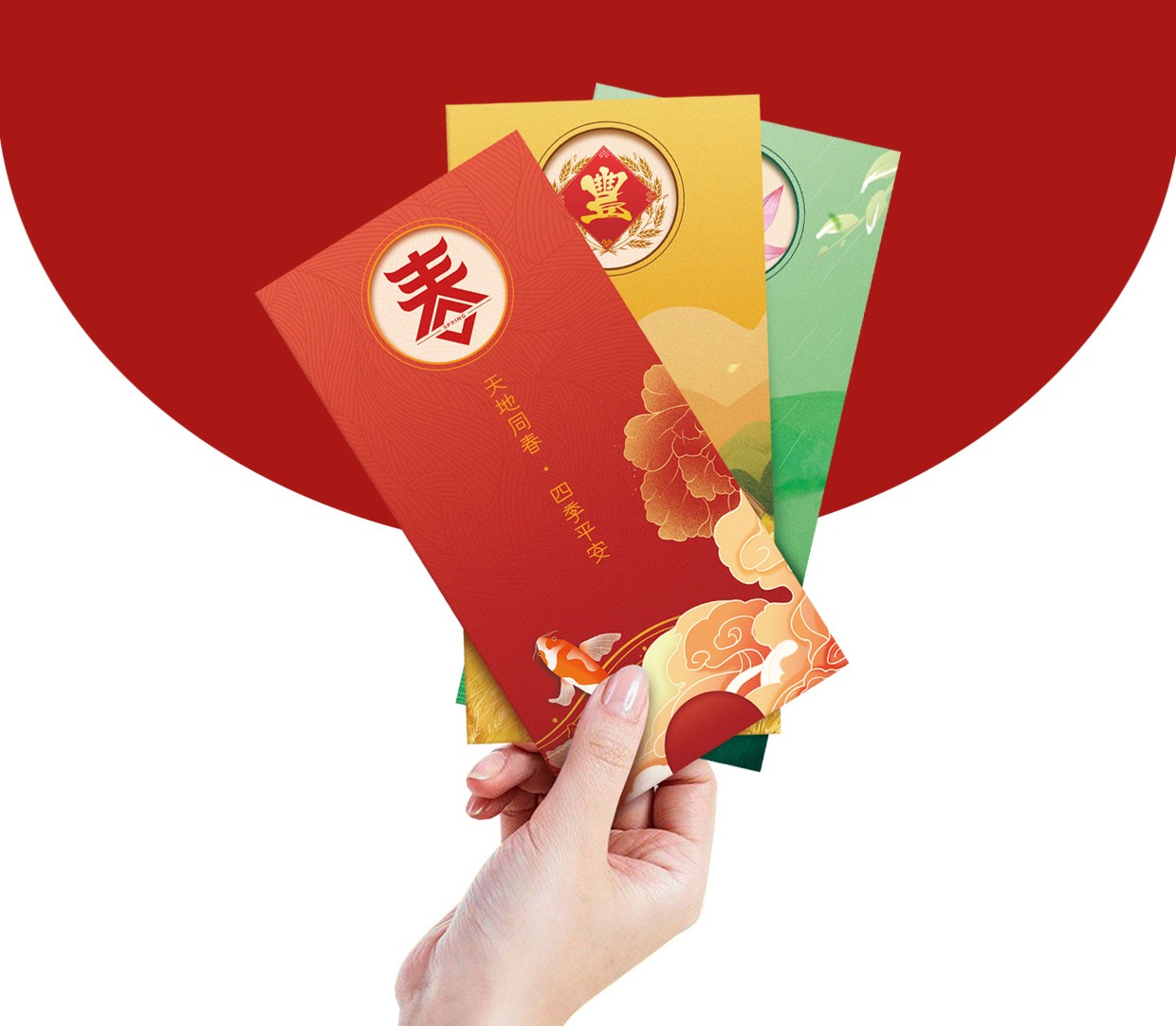 苹果礼品卡春节送礼年货卡企业定制生鲜提货卡168