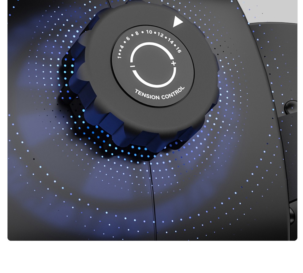 prosperous划船机家用磁控静音室内划船器健身器材可折叠收纳7kg飞轮