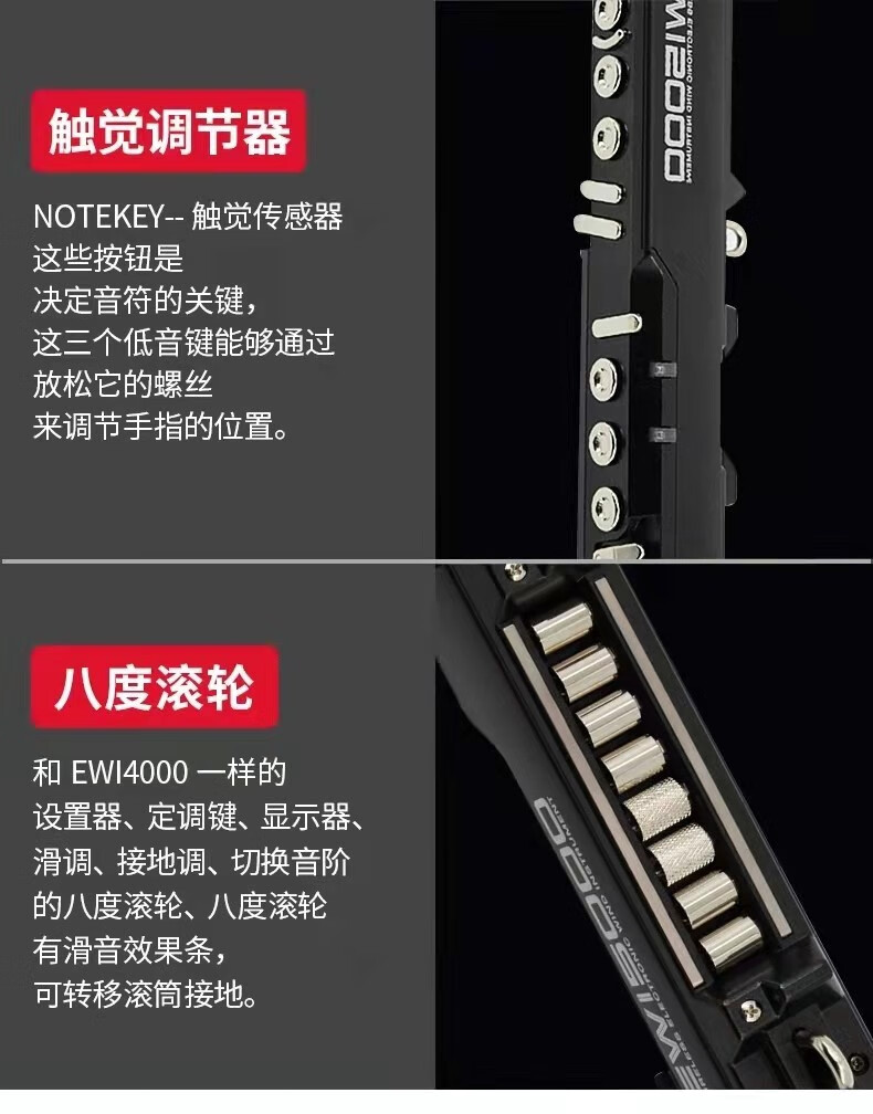9767d259e93fa2ad.jpg