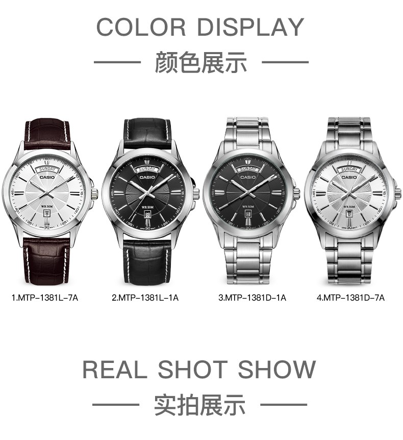 a7f9783d6a8cad60.jpg