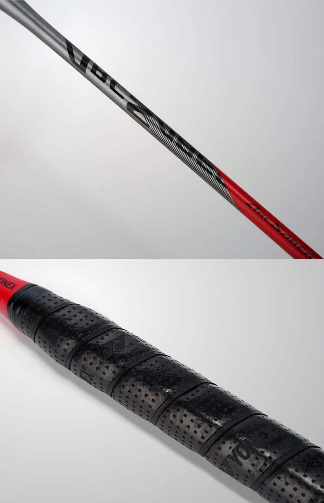 尤尼克斯(yonex) 弓11proarc弓箭11pro超轻全碳素国羽单拍日本进口