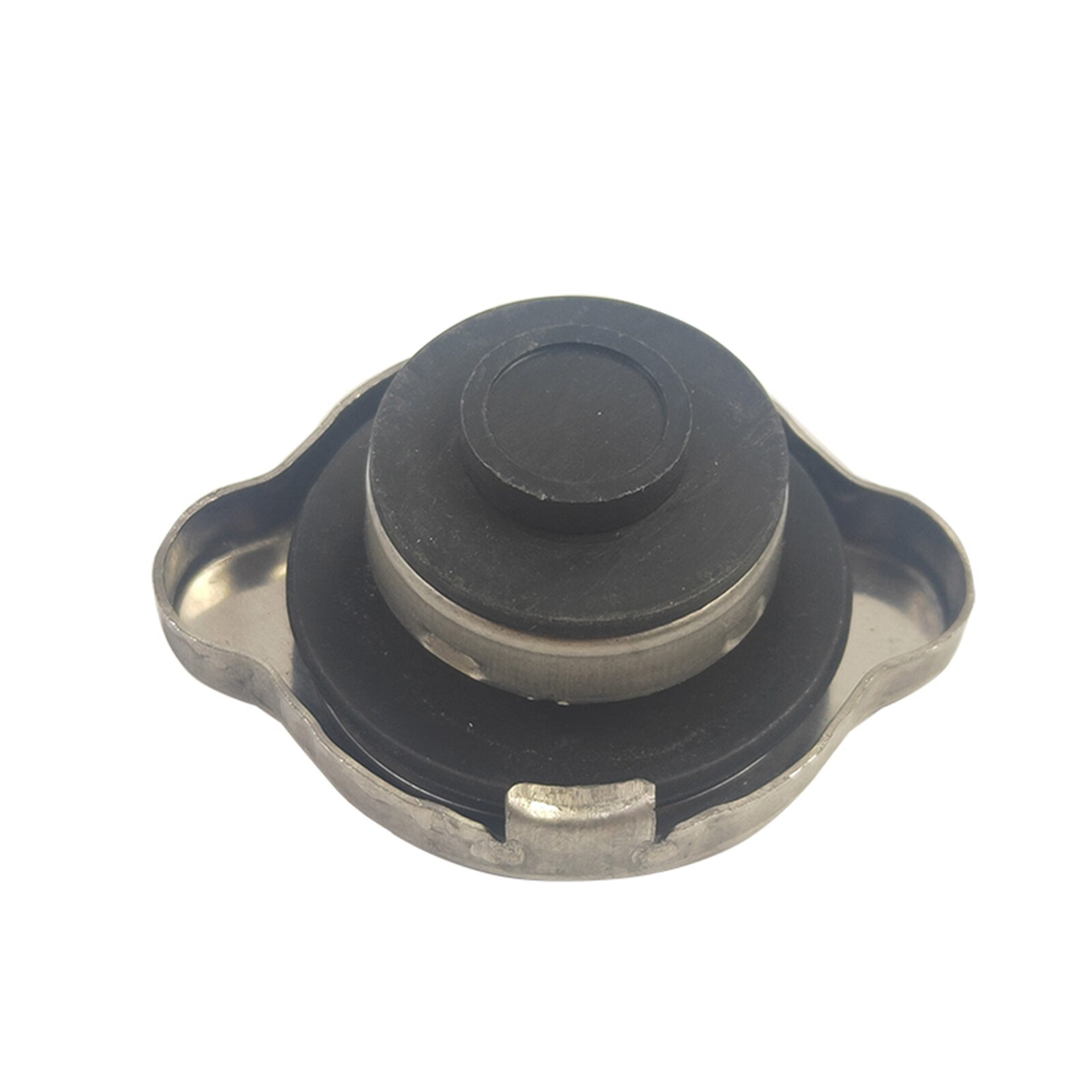 猛仕将nissan原厂配件4s直供水箱盖散热器盖轩逸水箱盖