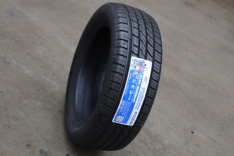 固铂轮胎cooper花纹discovererhts汽车轮胎25550r19107v适配揽胜运动