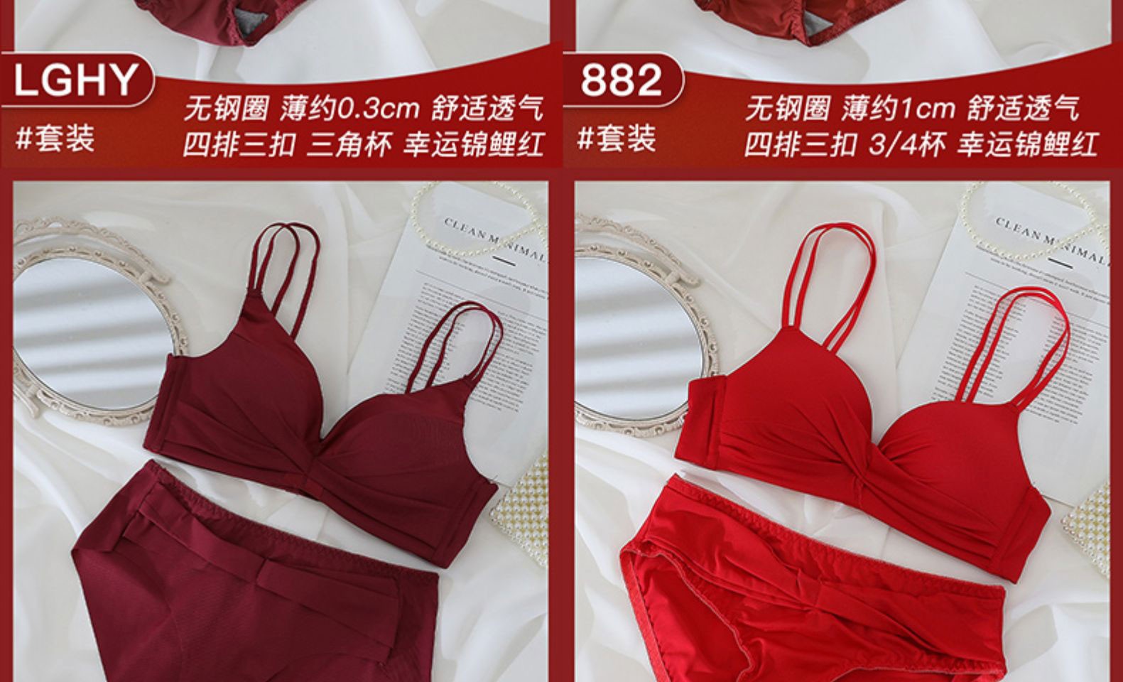 eb00a98b1f8519fd.jpg