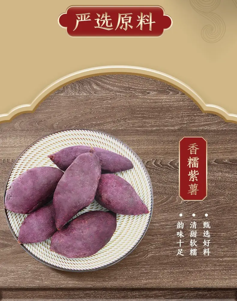 澳门凤凰卷哪家好吃又实惠(澳门凤凰卷哪家好吃又实惠的)
