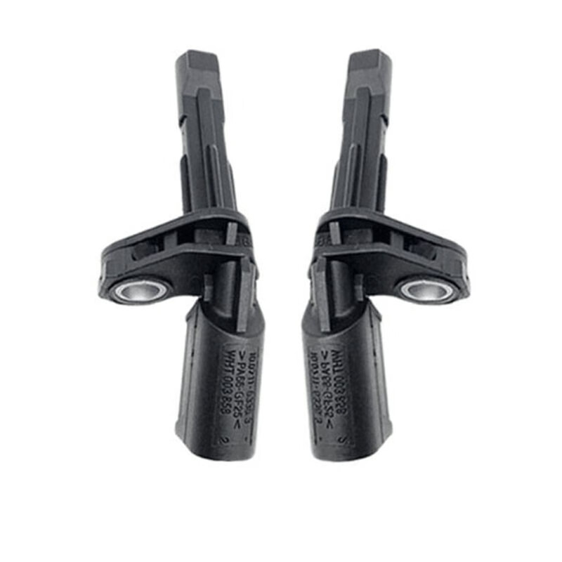 奥迪audi原厂abs轮速传感器abs传感器新帕萨特帕萨特b5领驭原厂右前