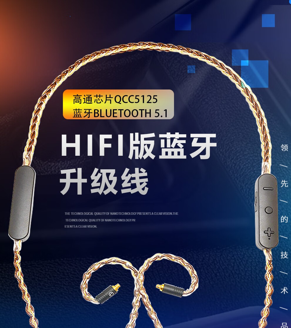 6a00c689ed790473.jpg