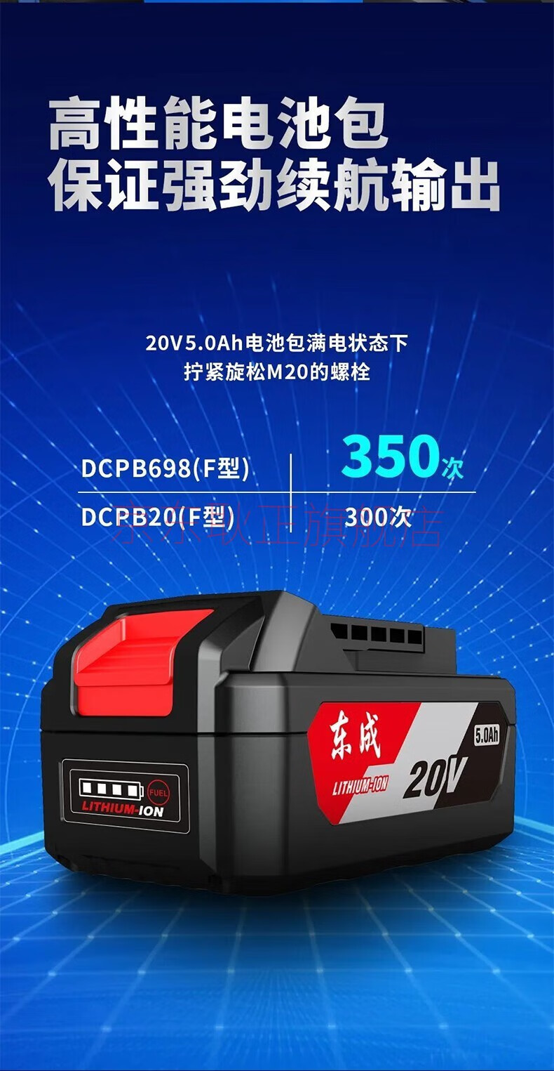 a94fc737996d4e26.jpg