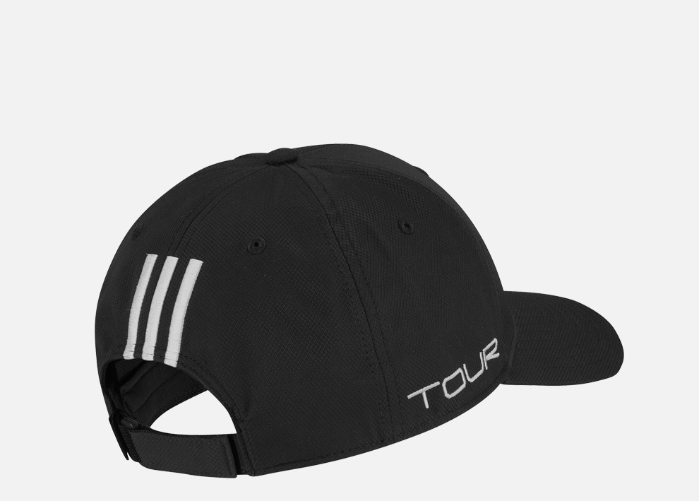 adidas阿迪达斯帽子男帽女帽 休闲运动帽遮阳太阳帽时尚空顶帽潮流