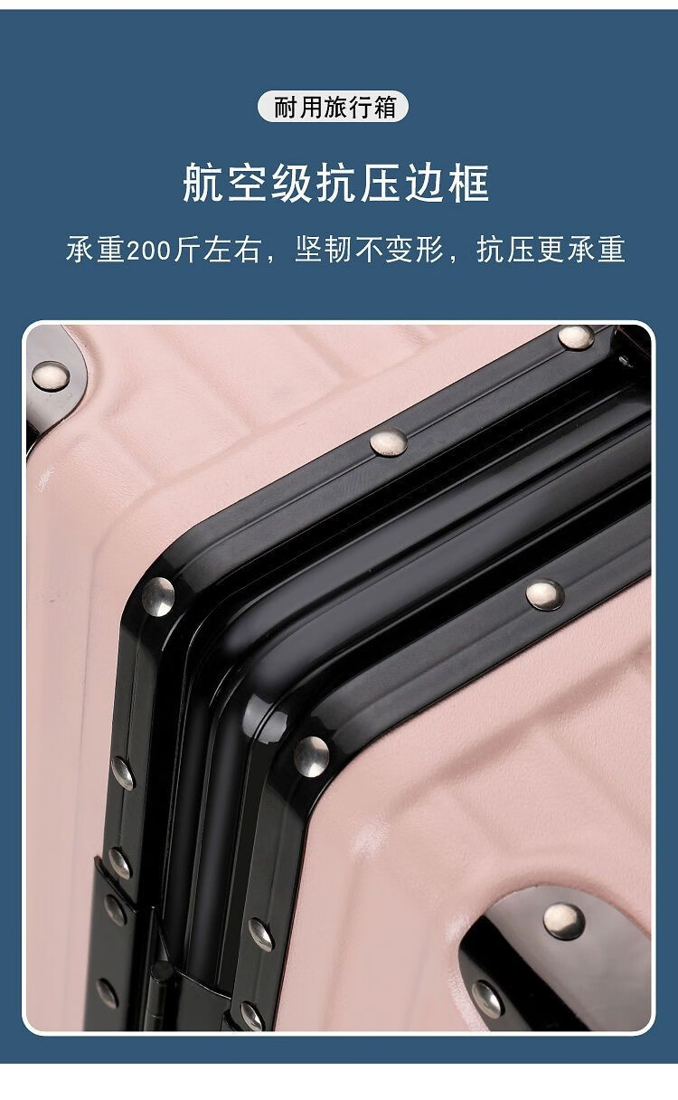 b5903c3b14f42026.jpg