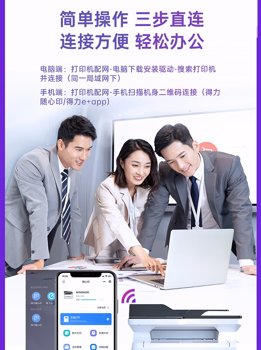 1ed73dde850a5adf.jpg.avif (843×1131)