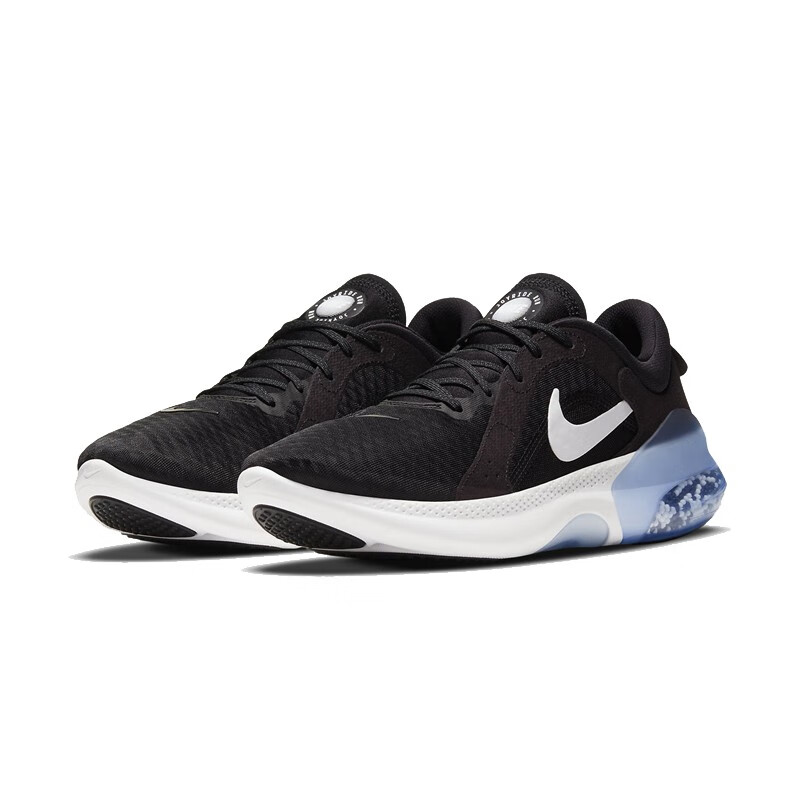 耐克(nike)男鞋joyride run 运动跑步鞋ct0307-001 ct0307-001-2021