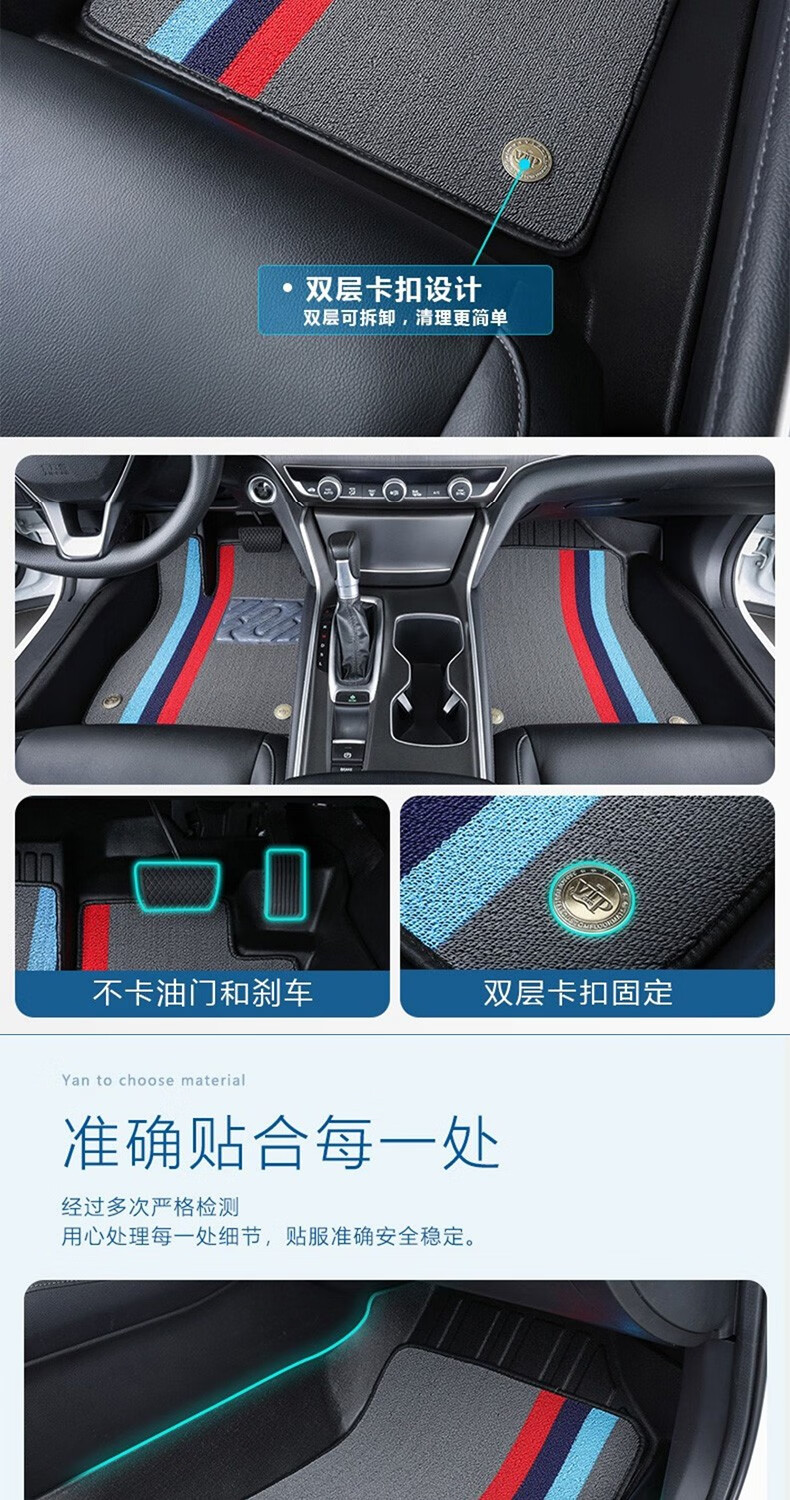 7ae2ddba79a50f1b.jpg