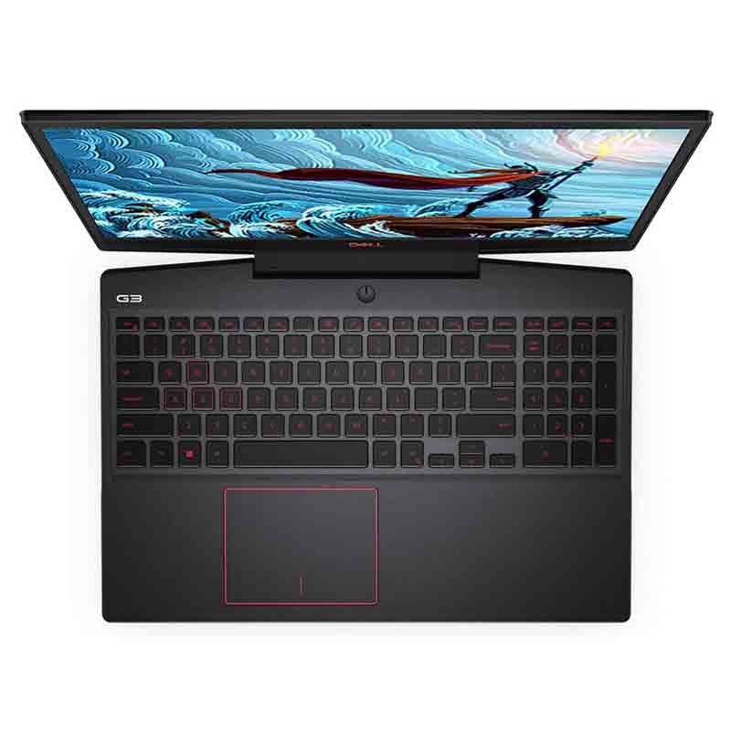 恭喜edg夺冠二手95成新dell戴尔i7g3游匣游戏本独立显卡轻薄便携学生