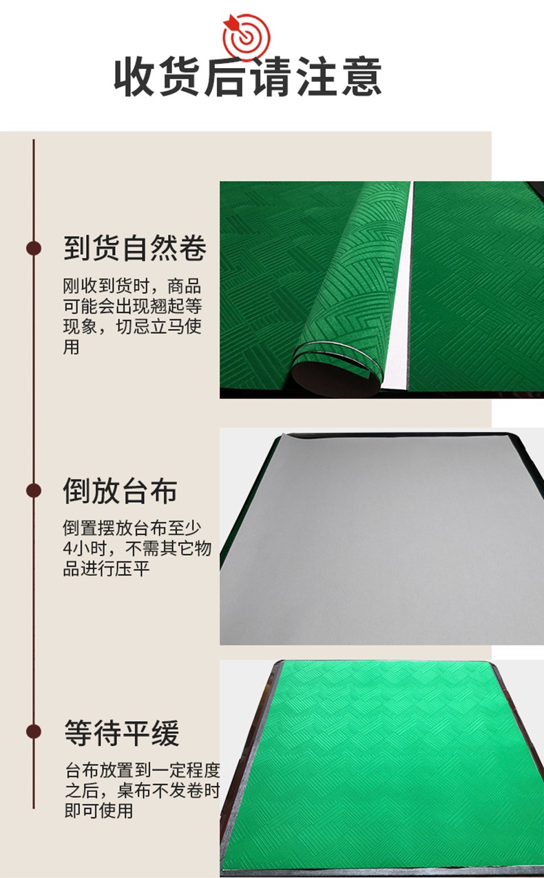 9662f6923411d8d3.jpg