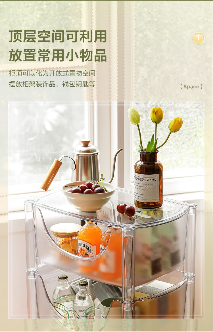8a3cd6dce2d653a2.jpg