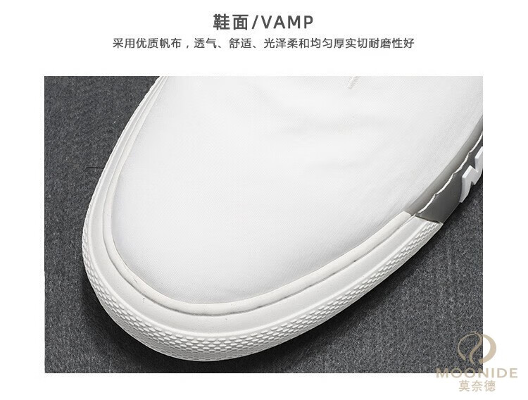 215a6092d91e9bd1.jpg