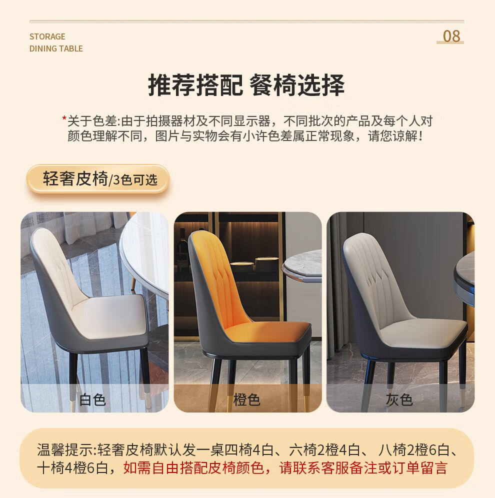 d227c3262e806a19.jpg