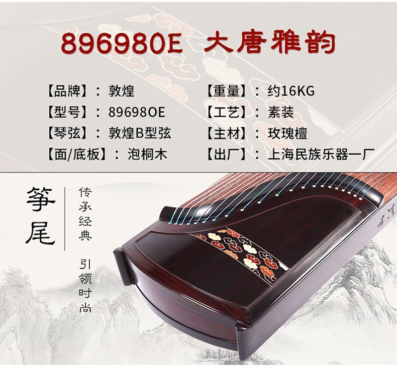 95ae2712dd8cd9ba.jpg