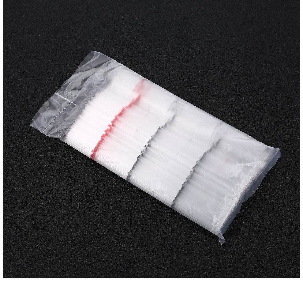 展浩晓宇 一次性微量采血管毛细采血管20ul定量采血管400支/桶【图片