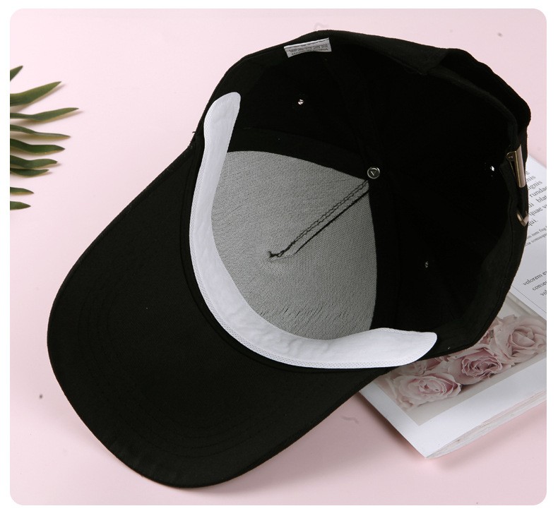 芮丽雅ruiliya日本一次性腋下吸汗贴汗垫衣领垫帽檐贴防脏吸汗垫帽檐