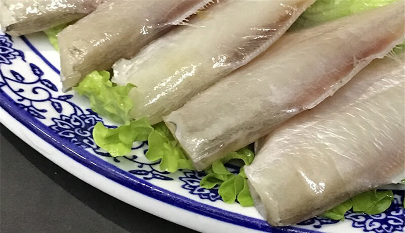 輕戀 馬面魚 新鮮耗兒魚 剝皮魚 橡皮魚 三去扒皮狼 深海海捕 火鍋魚