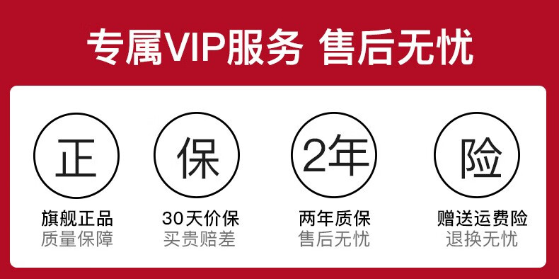 88560-摩飞电器 除螨仪手持无线 家用床上拍打除螨虫仪 紫外线杀菌小型吸尘除螨机器 MR3100-详情图