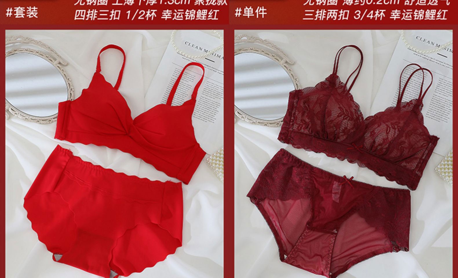 37d14d1743eaed01.jpg
