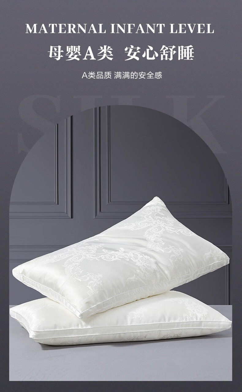 5e645a2e6643bb30.jpg