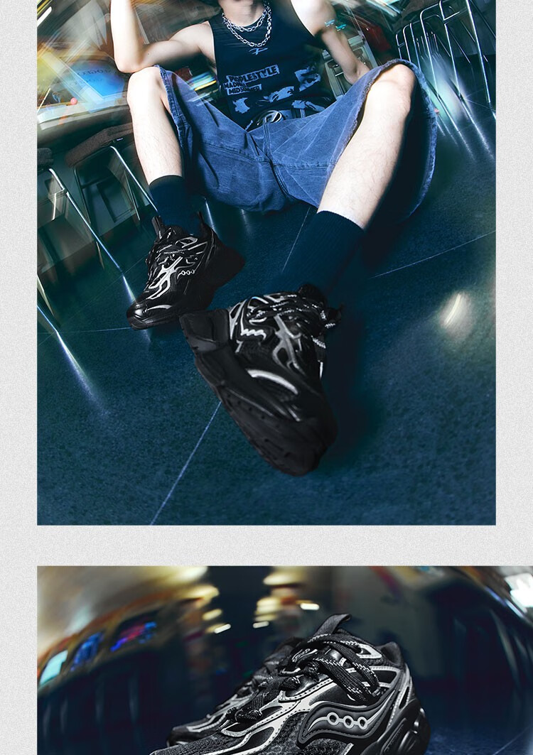 a81b631906177c7a.jpg