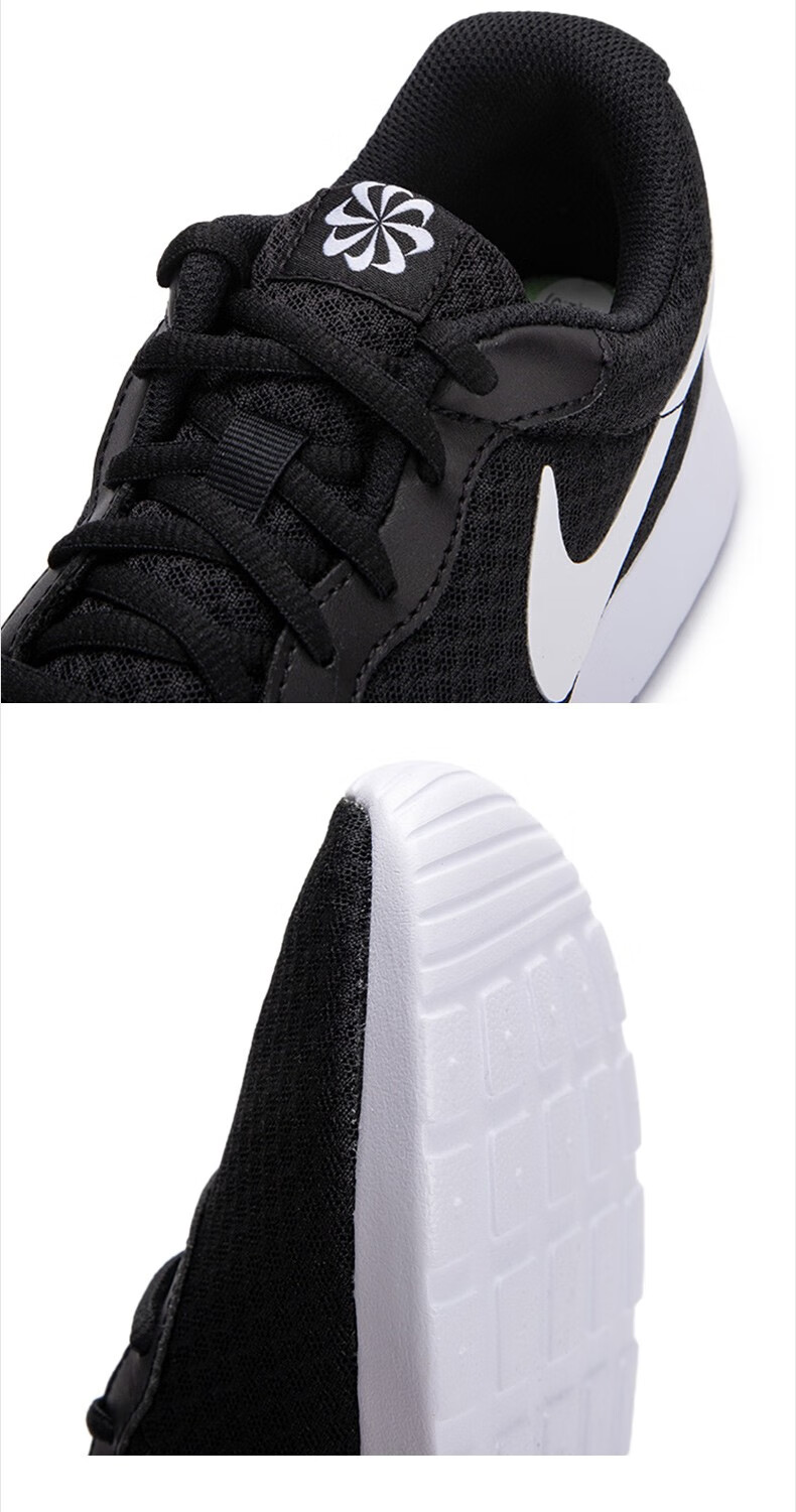 nike/耐克男鞋2022秋新品revolution 5革命5透气网鞋缓震跑步鞋休闲