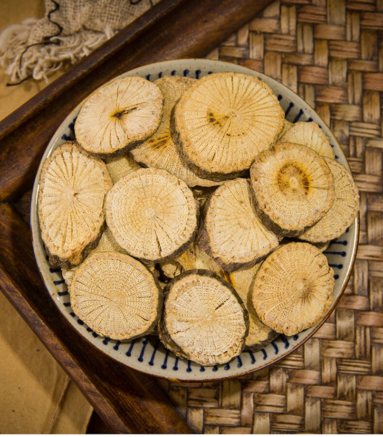 青风藤中药材寻风藤清风藤追骨风排风藤毛青藤新鲜干货大片 250克