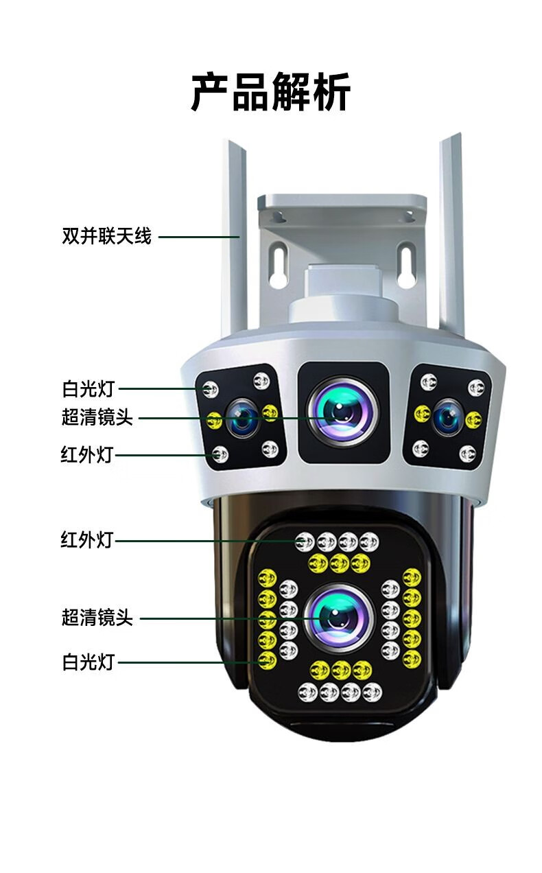 e23535d2300fdfd1.jpg