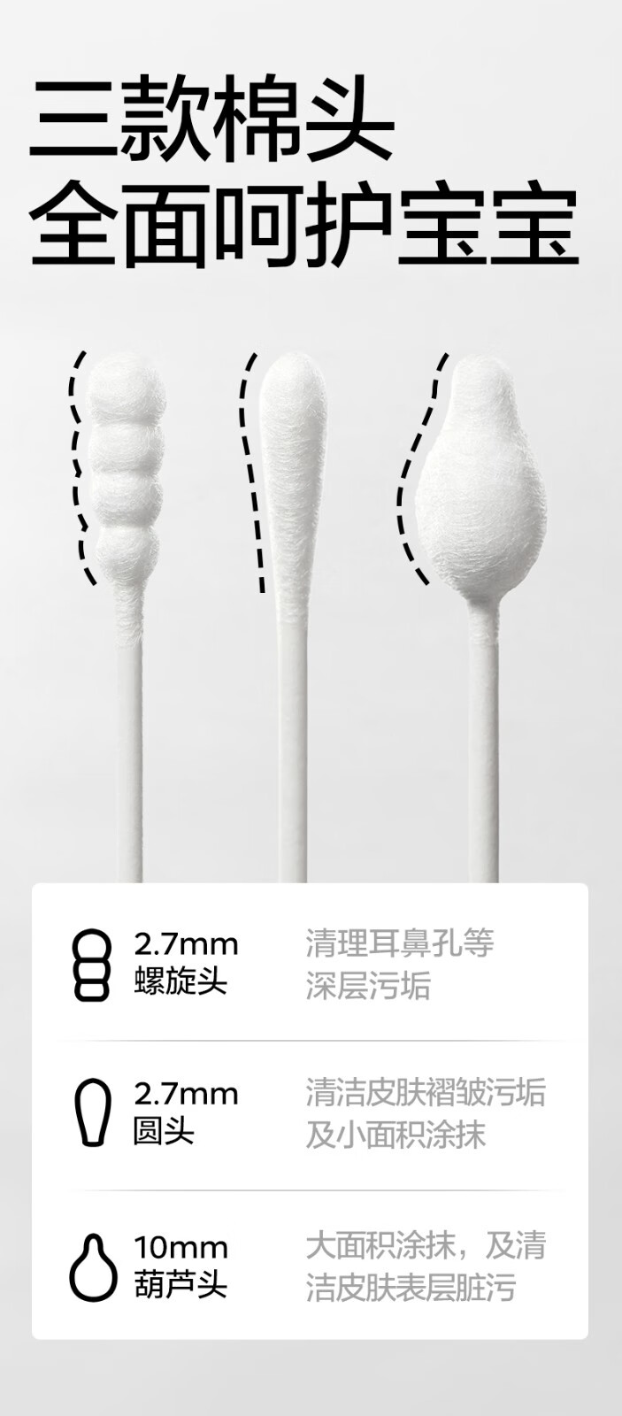4eb91feae1cf433c.jpg